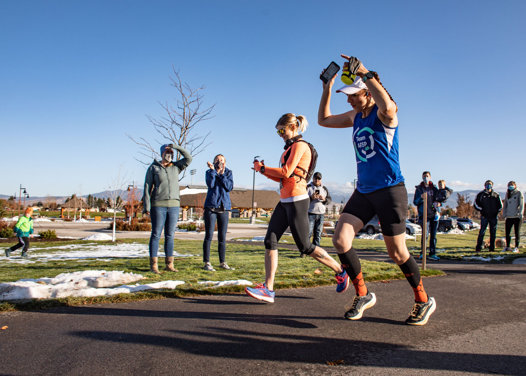 Marathon_Diggins04
